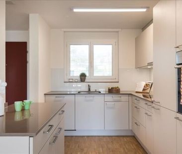 Feeling at home - Foto 3