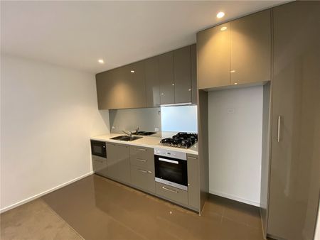 3804/601 Little Lonsdale Street - Photo 5