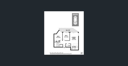 Belvedere - lavish apartment - Photo 5