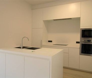 Appartement te huur - Foto 3