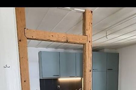 2.5 Zimmer - Photo 5