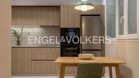 Piso de alquiler en El Pla del Remei - Foto 3