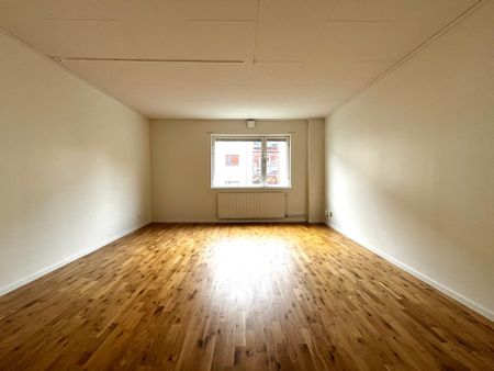 Jägaregatan 21 B - Foto 2