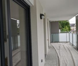 Appartement 2 pièces 53.8 m² - Photo 4