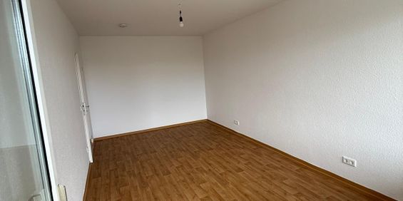 Einziehen, auspacken, wohlfühlen ! - Foto 3