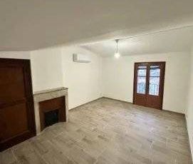 Location Appartement - Photo 1