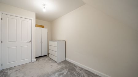 Lady Glen Place - Photo 5