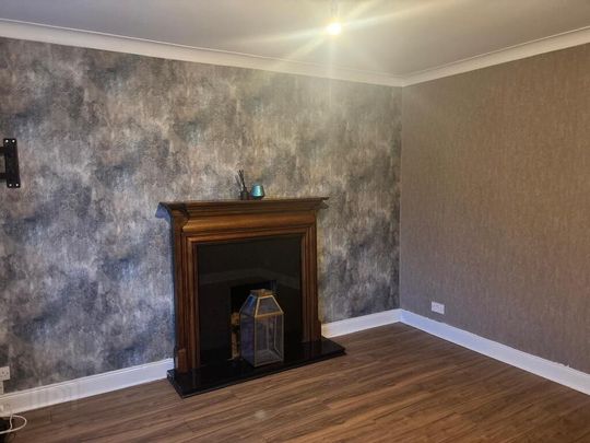 104 Cloona Park, Belfast, BT17 0HF - Photo 1