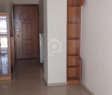 Διαμέρισμα 48 τ.μ. προς ενοικίαση - Photo 3