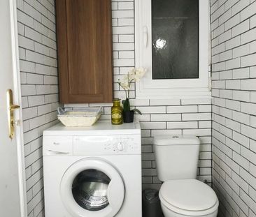 Διαμέρισμα για ενοικίαση Ερυθρός (Αμπελόκηποι - Πεντάγωνο) - Photo 6