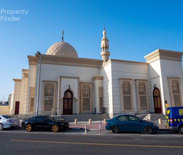 Amazing 5BR Semidetached villa | Swimming pool - Photo 2