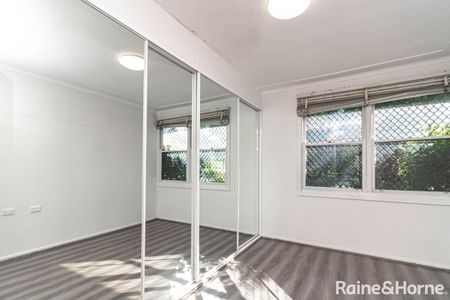 168 South Street, Rydalmere, NSW 2116 - Photo 5