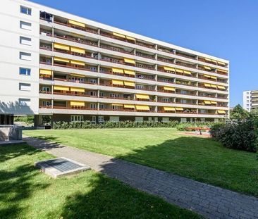 Idéal pour une famille - Photo 2