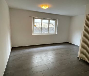 MURALTO, Einzimmerwohnung zu vermieten - Foto 2