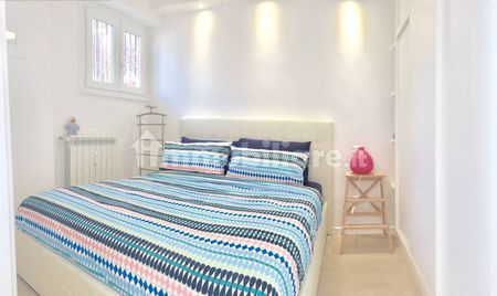 Bilocale via Flaminia 587, Fleming, Roma - Photo 5