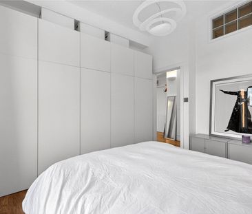 Boundary Street, Shoreditch, London, E2 7JE - Photo 4