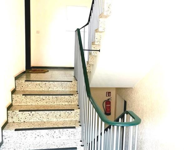 2,5 Zimmer- Wohnung - Photo 1