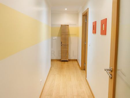 Apartamento T2 em Lisboa - Photo 5