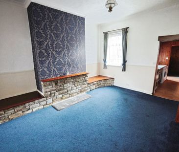 3 bedroom House To Let - Photo 5