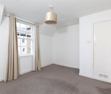 2 bedroom house to rent - Photo 5