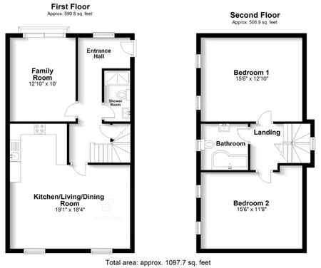 Available unfurnished from 02/02/2026 - Photo 4