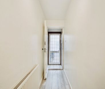 3 Bed Semi-Detached House, Antill Road, N15 - Photo 6