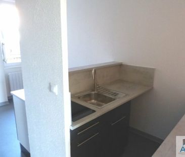 Roanne, 7 Quai Commandant de Fourcauld - Photo 3