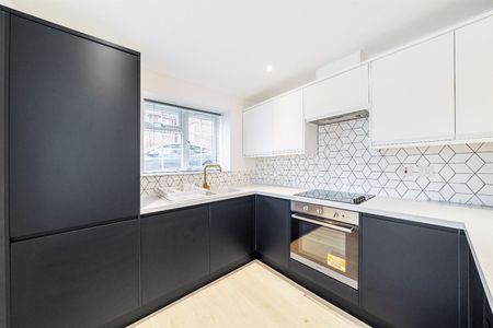 Seafield Court, Reading, RG1 7XD - Photo 5