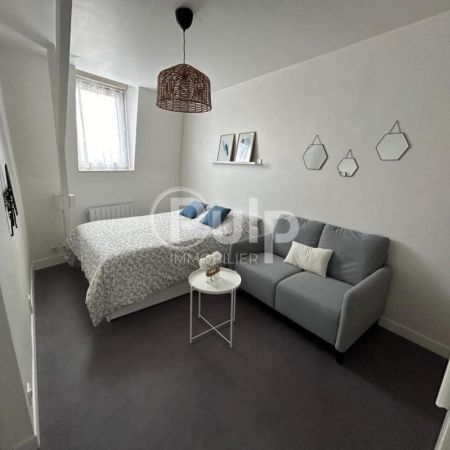 Appartement à louer à Bethune - Réf. LGLI14658-5519121 - Photo 4