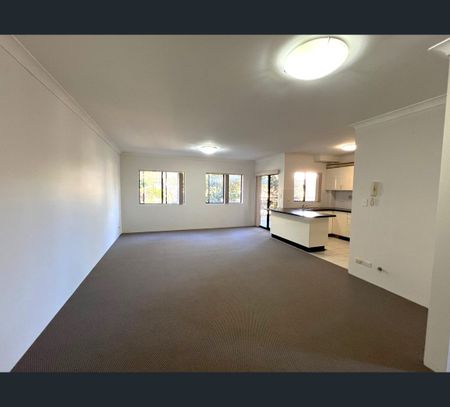 7/1-5 Ocean Street, Kogarah, NSW 2217 - Photo 4