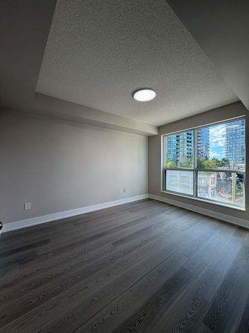 For Lease - 7 Lorraine Drive Unit# 612, Toronto, Ontario - Photo 2