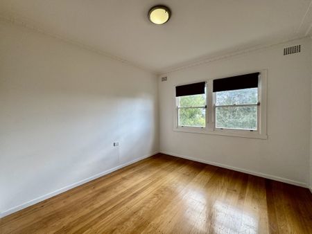 11 Hurley Street, Lismore NSW 2480 - House For Rent | Domain - Photo 4