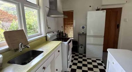 Charming 2 Bedroom + Sleepout Home in Sumner - Photo 3