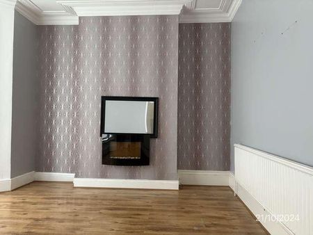 Grange Road, Hartlepool, County Durham, TS26 - Photo 2