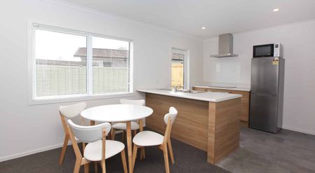 Furnished in The Perfect Location - Photo 2