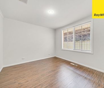 The Jerrabomberra Lifestyle- Fabulous Five Bedroom Home - Photo 6