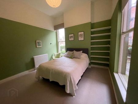1, 14 College Gardens, Belfast, BT9 6BQ - Photo 4