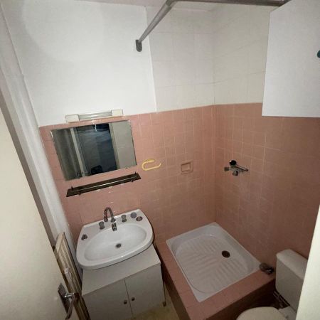 Location Appartement 1 pièce 16m² TALENCE 33400 - Photo 3