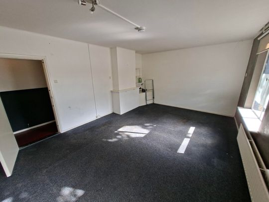 Den Bosch, 5216JT, Jacob Catsstraat - Foto 1