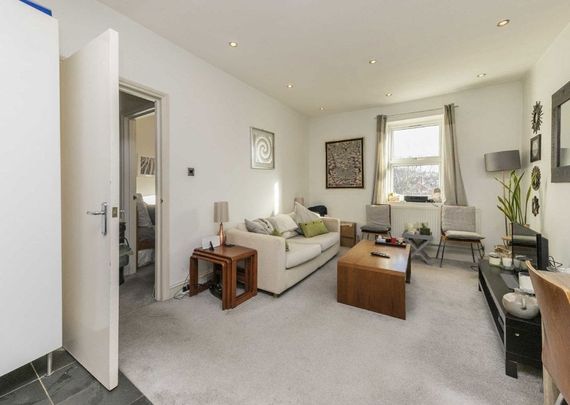 Stanthorpe Road, SW16 2EA, London - Photo 1