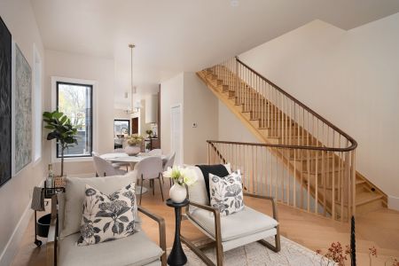 For Lease - 256 Major Street, Toronto, Ontario - Photo 3