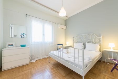 Διαμέρισμα για ενοικίαση Κυνοσάργους (Νέος Κόσμος) - Φωτογραφία 5