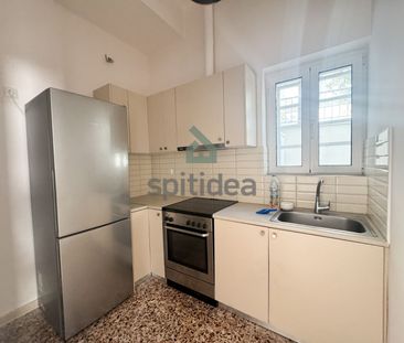 Διαμέρισμα για ενοικίαση Ευκάλυπτοι - Άνω Φάρος (Παλαιό Ψυχικό) - Photo 2