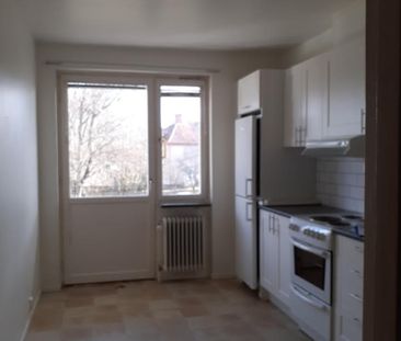 Sveagatan 2B - Photo 3