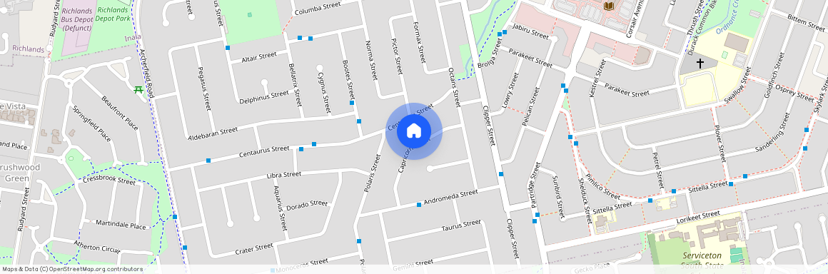 15 Capricorn Street, Inala QLD 4077