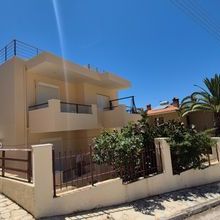 Διαμέρισμα για ενοικίαση - Σαρωνίδα, - Photo 1