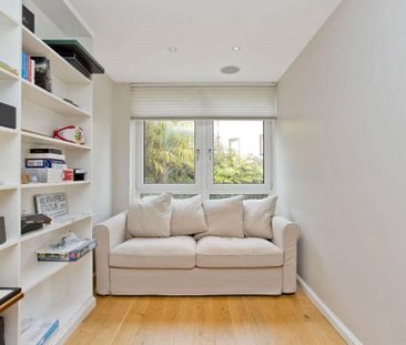 3 bedroom detached house to rent - Photo 3