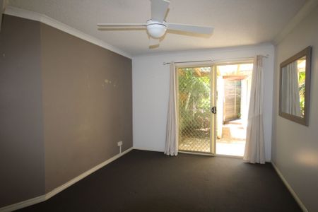 A Hidden Gem of a Property Only Steps from the River! - Photo 3