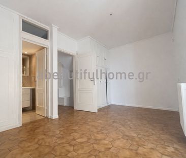 Μεζονέτα για ενοικίαση Μαρούσι - Photo 2