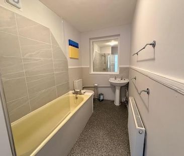 Englishcombe Lane, Bath - Photo 1